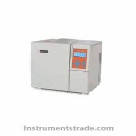A1220 Insulating Oil Gas Chromatograph