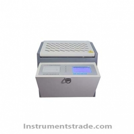 ST-1546 Insulating Oil Dielectric Strength Tester (Single Cup)