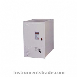TBE-20A analytical high speed counter-current chromatography