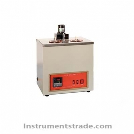 A2010 Copper Strip Corrosion Tester