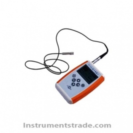 HY106A type acoustic exposure meter