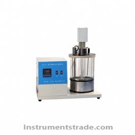 A2101 Jet Fuel Freezing Point Tester