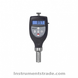 HT-6510A Shore hardness tester