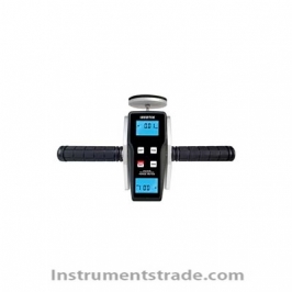 FM-204M muscle strength tester