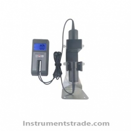WTM-1100-S light transmittance meter