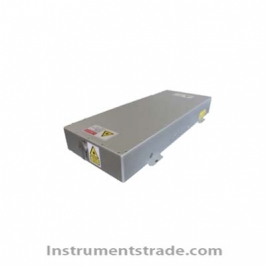 LW-AW-1064-10-K industrial picosecond laser