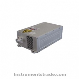 LW-AD-1064-0.2 Semiconductor Pulse Laser