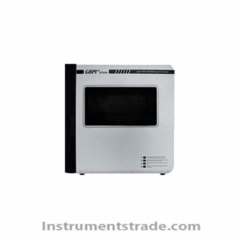 ZF900 Automatic Evaporation Residue Tester